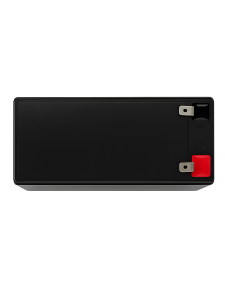 Аккумулятор 12V 7Ah (12В 7Ач) для ИБП, детского электромобиля/мотоцикла, GEL VRLA Орбита